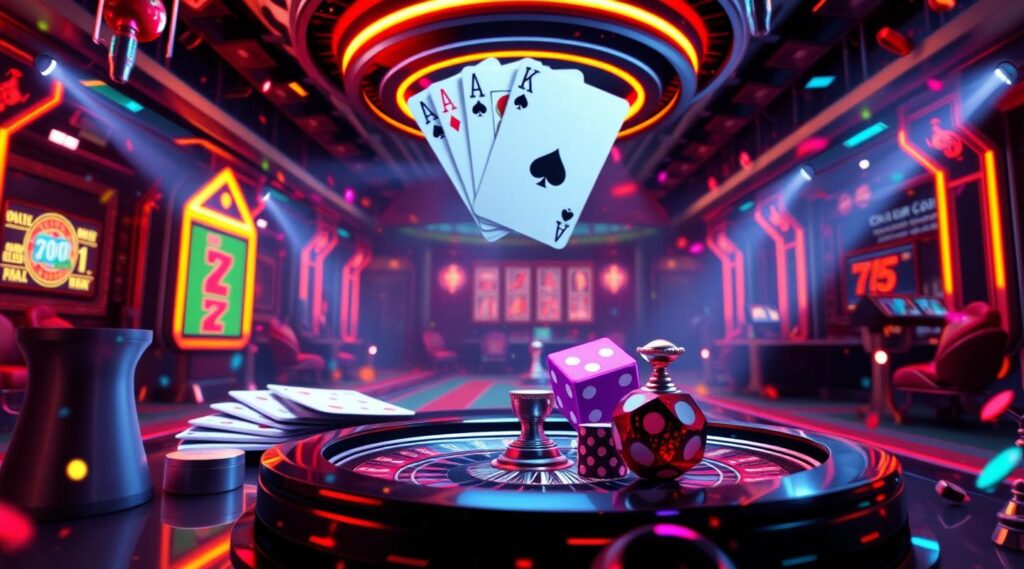 Betplay - Betplay Güncel Giriş 1 Betplay