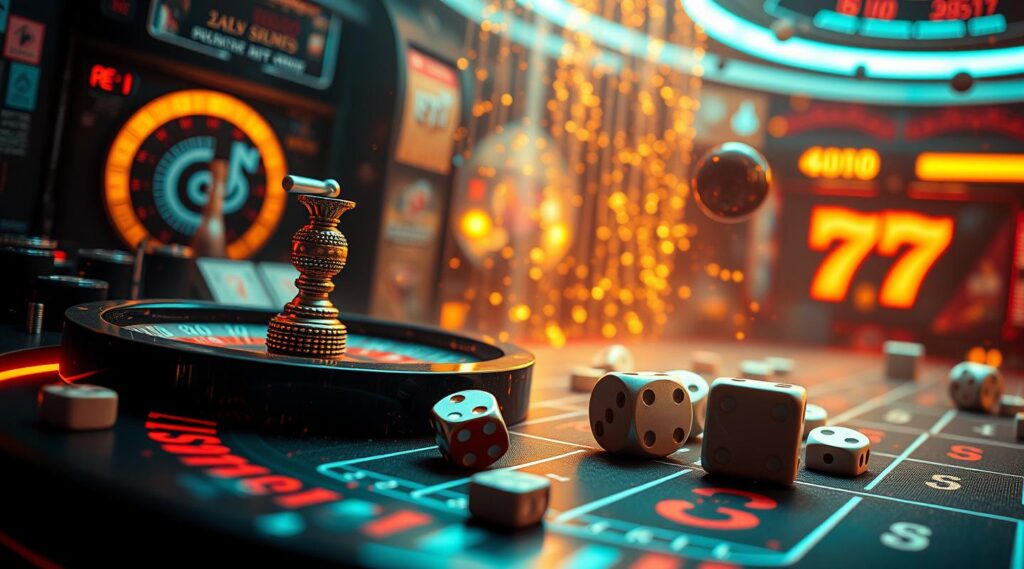 Betplay - Betplay Güncel Giriş 2 Betplay Giriş