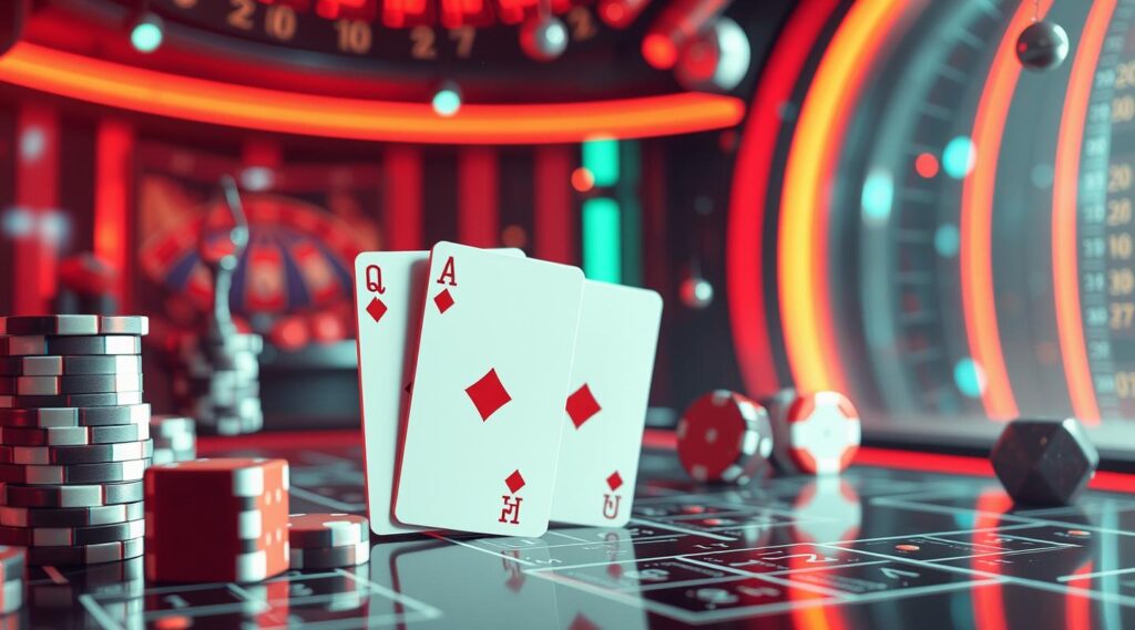 Betplay - Betplay Güncel Giriş 3 Betplay Casino