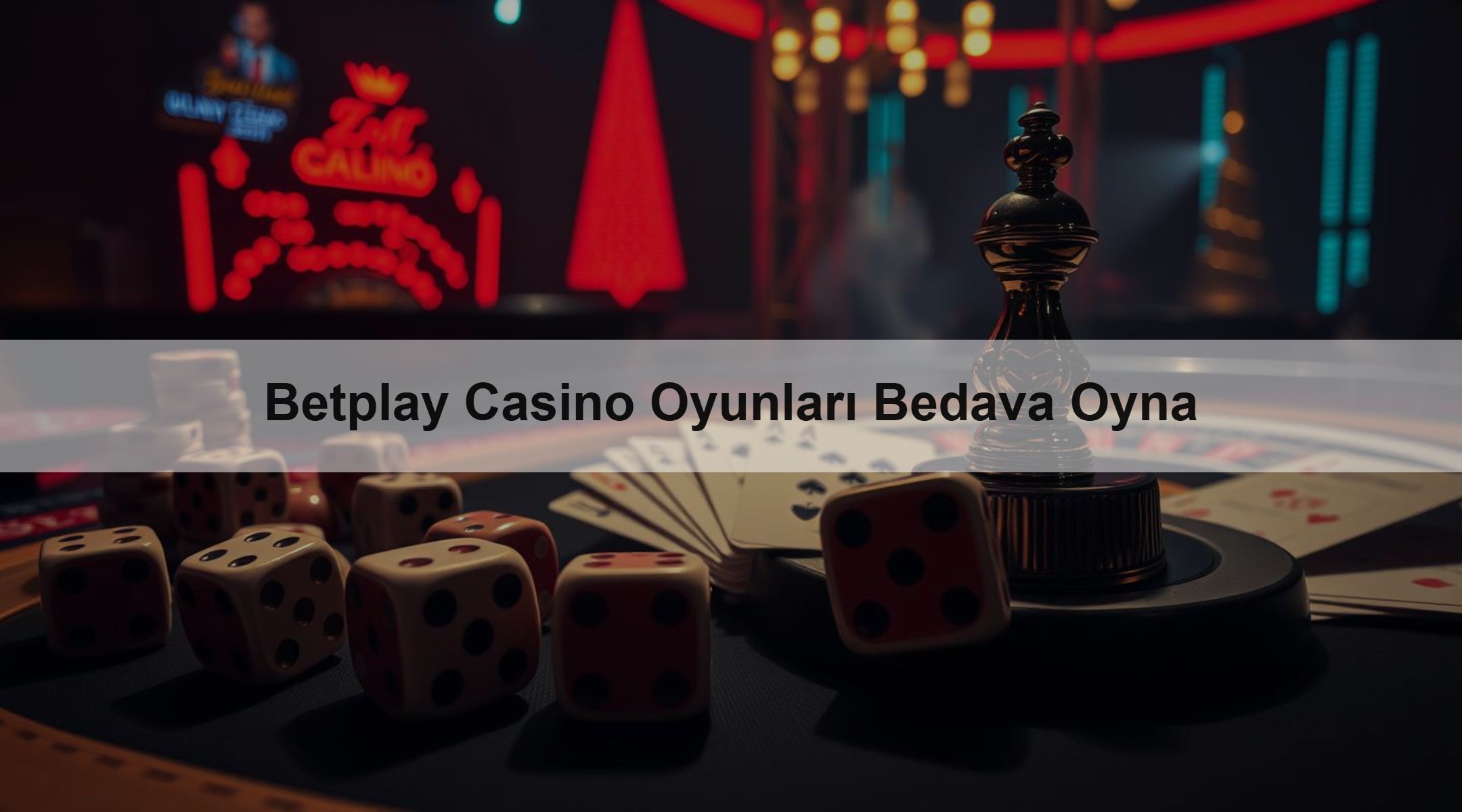 Betplay Casino Oyunları Bedava Oyna 1 Betplay Casino Oyunları Bedava Oyna