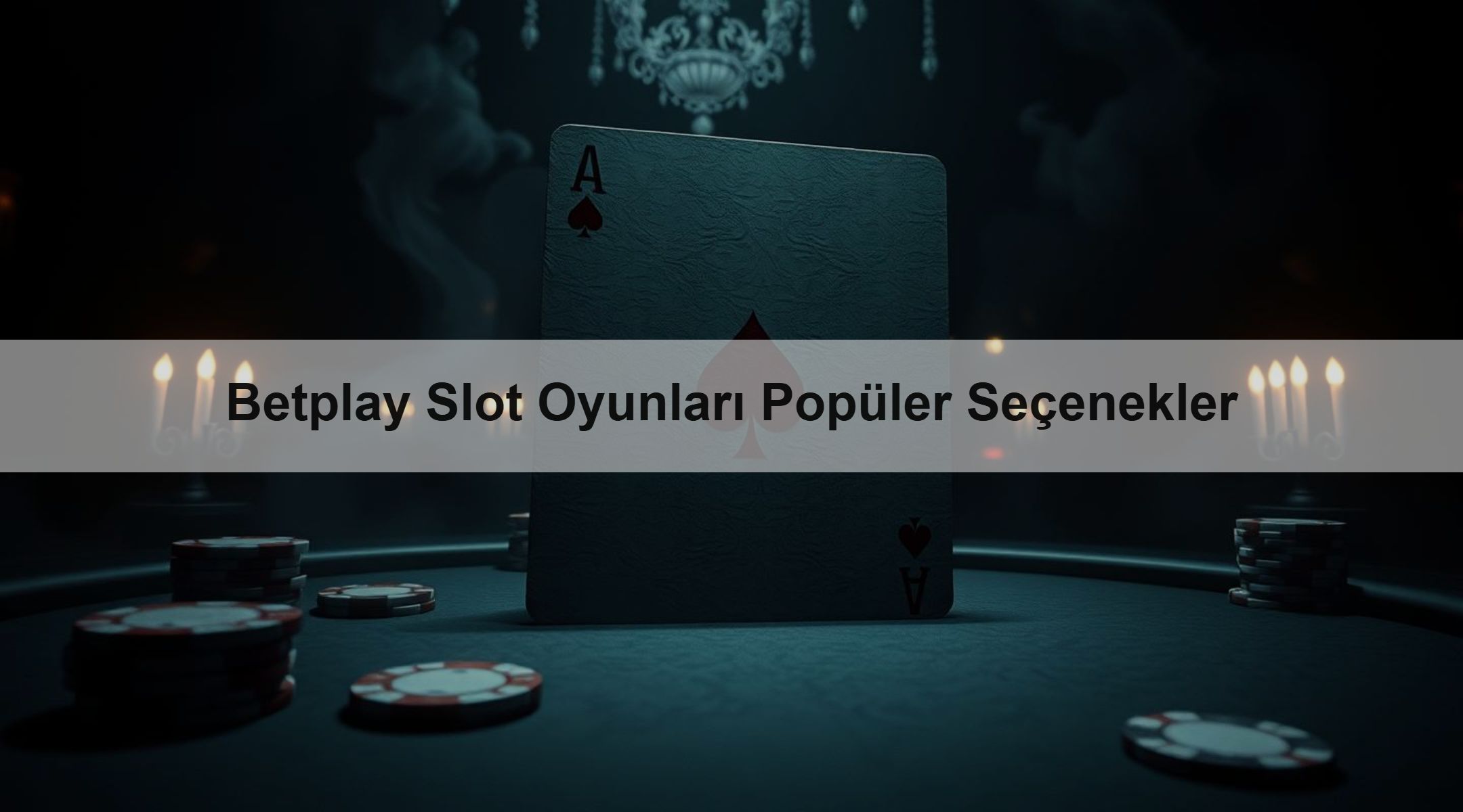 Betplay Slot Oyunları Popüler Seçenekler 1 Betplay Slot Oyunları Popüler Seçenekler