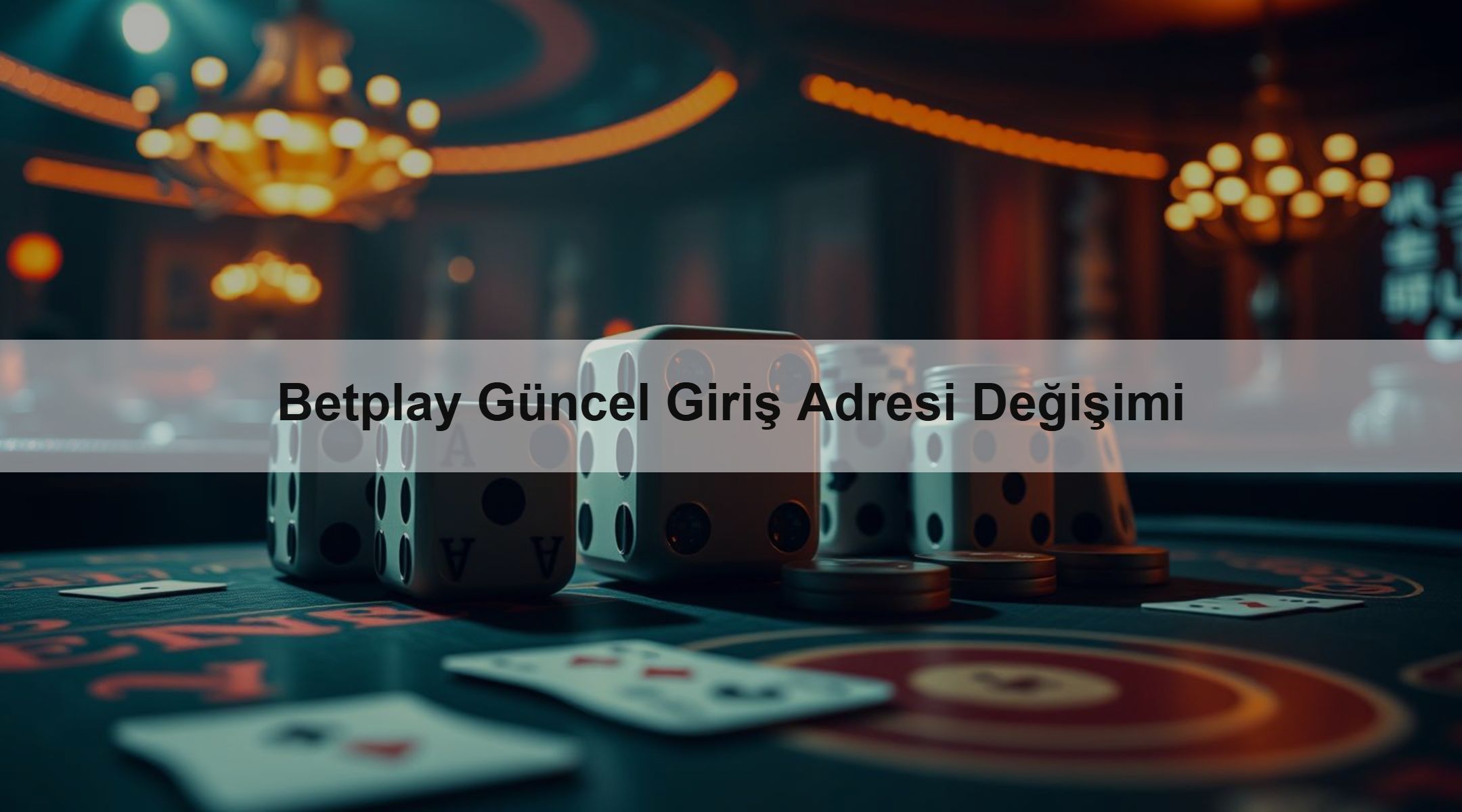 Betplay Güncel Giriş Adresi Değişimi 1 Betplay Güncel Giriş Adresi Değişimi